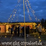 Weihnachtsmarkt 2022